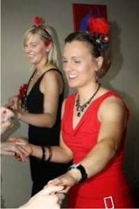 Hen Party Inverness 1093332 Image 4